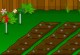 Gartenspiel Gartenspiel