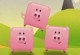 Pigstacks Pigstacks