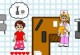 Krankenhaus Spiel Krankenhaus Spiel