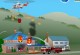 Super Feuerwehrmann Super Feuerwehrmann