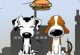 Smart Dogs Smart Dogs
