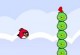 Angry Birds 2
