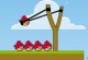 Angry Birds Bad Pigs
