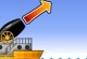 Rig Wrecker