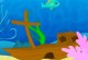 Fish Fun Fish Fun