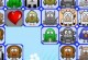 Connect Animals 2