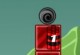 Ultimate Physik Spiel Ultimate Physik Spiel