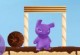 Cookie Land 2