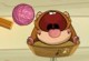 Oh My Candy