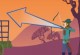 Robin Hood 2