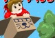 Billy the Pilot