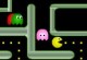 Pacman Klassik