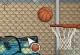 Basketball Scorer