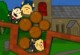 Vampir Physik Spiel Vampir Physik Spiel