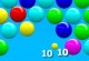 Bubble Shooter 2 Bubble Shooter 2