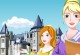 Schlosshotel Schlosshotel