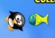 Pinguins Quest Pinguins Quest