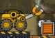 Truck Loader 2