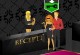 Hotelmanager Hotelmanager