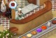 Cake Shop 3 Cake Shop 3
