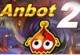 Anbot 2 Anbot 2