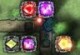 GemCraft Labyrinth GemCraft Labyrinth