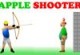 Apple Shooter