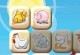 Mahjong Farm