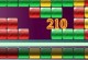 Bricks Breaking 2 Bricks Breaking 2