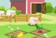 Farm Challenge Farm Challenge