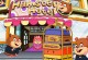 Hamster Hotel Hamster Hotel