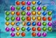 Sea Treasure Sea Treasure