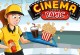 Cinema Panic Cinema Panic