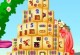 I Love Mahjong I Love Mahjong