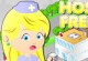Hospital Frenzy 2 Hospital Frenzy 2