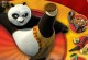 Kungfu Panda 2 Ausmalen Kungfu Panda 2 Ausmalen