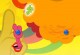 Juicy Fruit Flavor Fling Juicy Fruit Flavor Fling