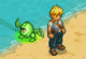 Castaway Castaway