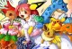 Pokemon Buchstabensuche Pokemon Buchstabensuche