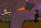 Flaming Zombooka 3 Flaming Zombooka 3