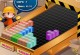 3D Tetris Spiel 3D Tetris Spiel
