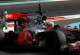 Formel 1 Spiel Formel 1 Spiel
