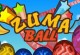 Zuma Ball Zuma Ball