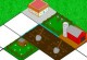 Bauernhof Farm Spiel Bauernhof Farm Spiel