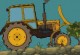 Traktor Spiel Traktor Spiel