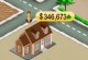 Immobilienmakler Immobilienmakler