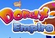 Donutladen Donutladen