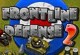 Frontline Defense 2 Frontline Defense 2