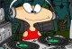 DJ Spiel DJ Spiel