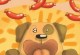 Hunde Abenteuer Hunde Abenteuer